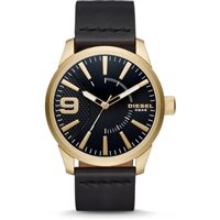 Orologio Diesel Uomo in Acciaio DZ1801 - DZ1801